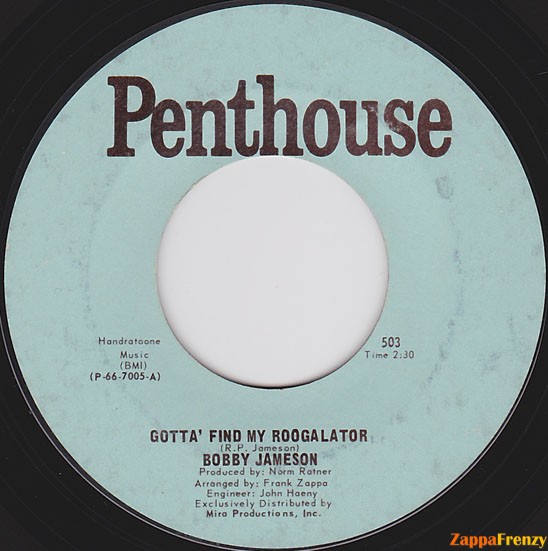 Gotta'_Find_My_Roogalator